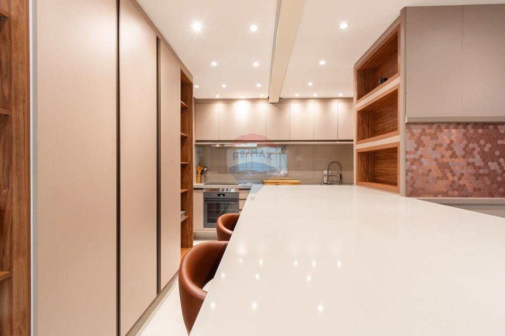 Apartamento - Venda - São Paulo , São Paulo - 01fotos_014.jpg - 601251182-153