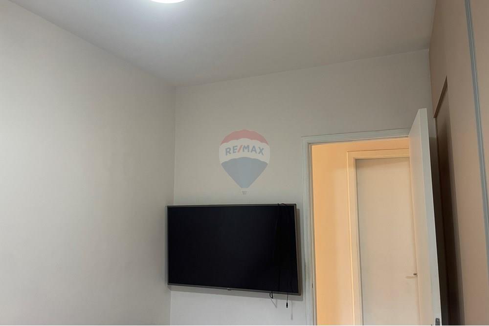 Apartamento - Alugar - São Paulo , São Paulo - IMG_3566.JPG - 601171030-3