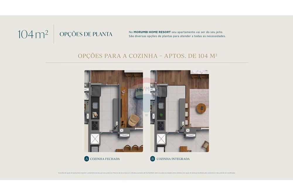 Apartamento - Venda - São Paulo , São Paulo - 6.jpg - 602071012-3