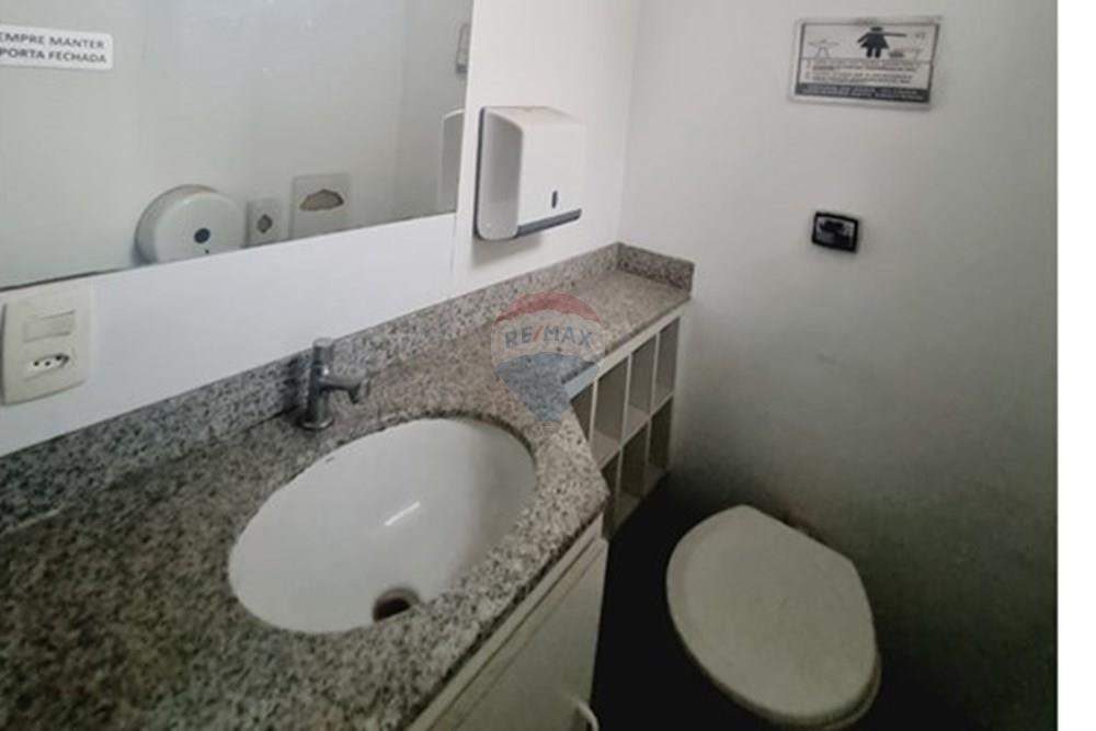 Cj. Comercial/ Sala - Alugar - São Paulo , São Paulo - WhatsApp Image 2025-08-11 at 17.51.17 (6).jpeg - 602101050-45