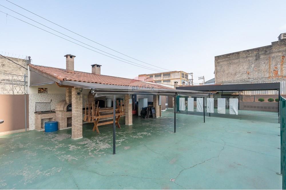 Apartamento - Venda - São Paulo , São Paulo - 58_AP.jpg - 601471027-17