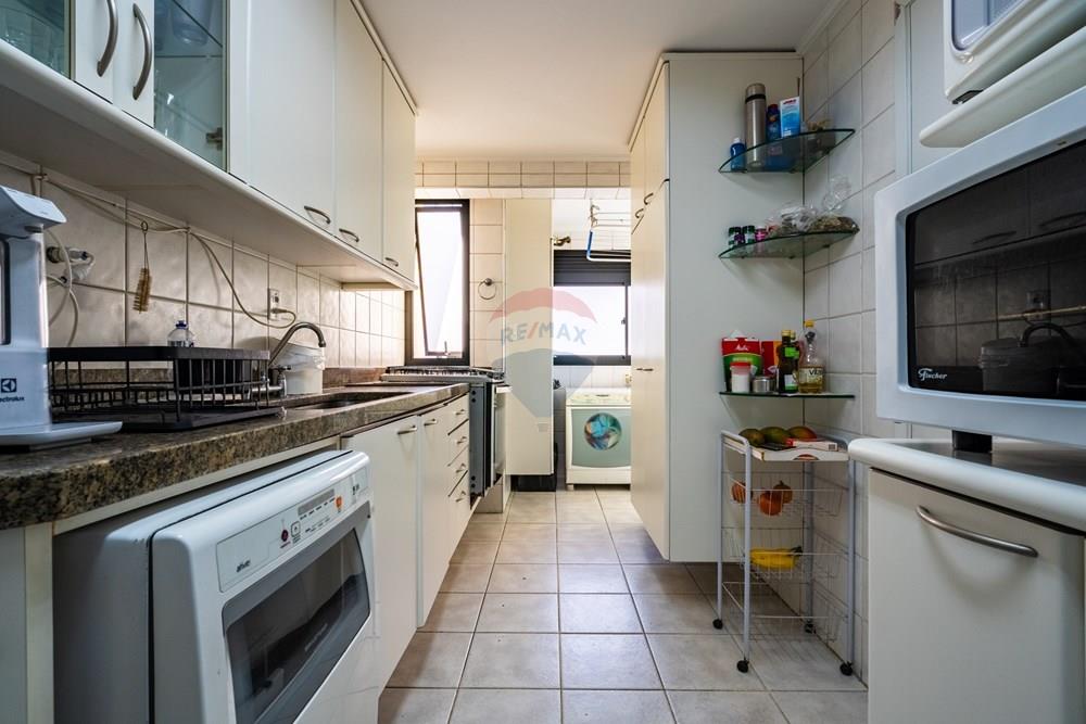 Cobertura - Venda - São Paulo , São Paulo - AP-71.jpg - 601971015-682