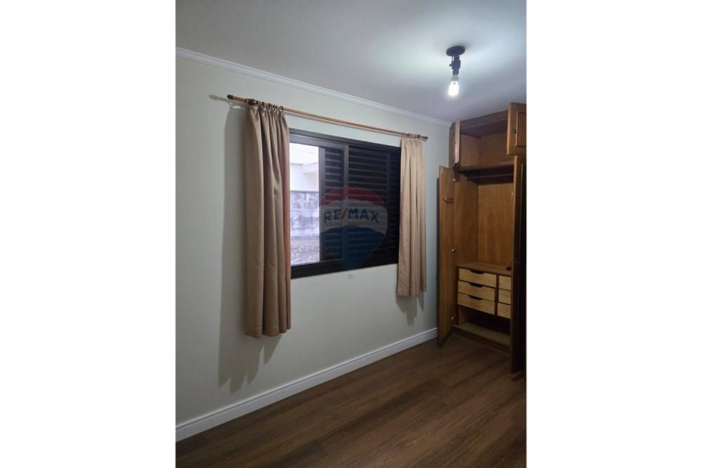 Sobrado - Alugar - São Paulo , São Paulo - WhatsApp Image 2025-08-29 at 10.36.37 (5).jpg - 602521002-1