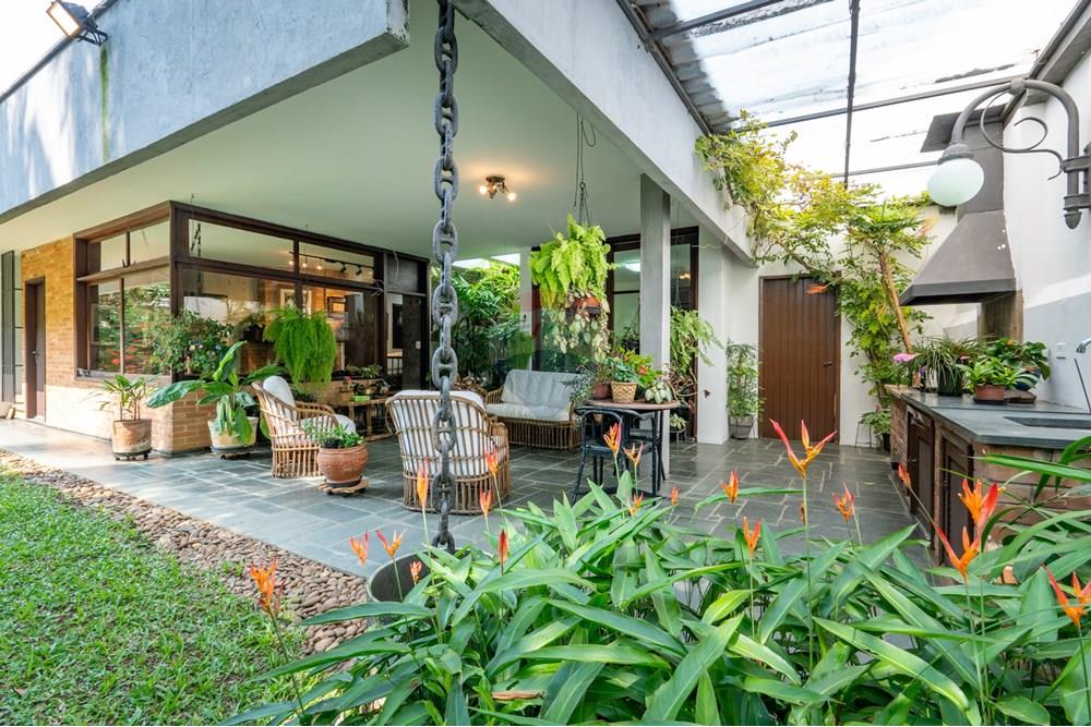 Casa - Venda - São Paulo , São Paulo - 01fotos_001.jpg - 601251225-55