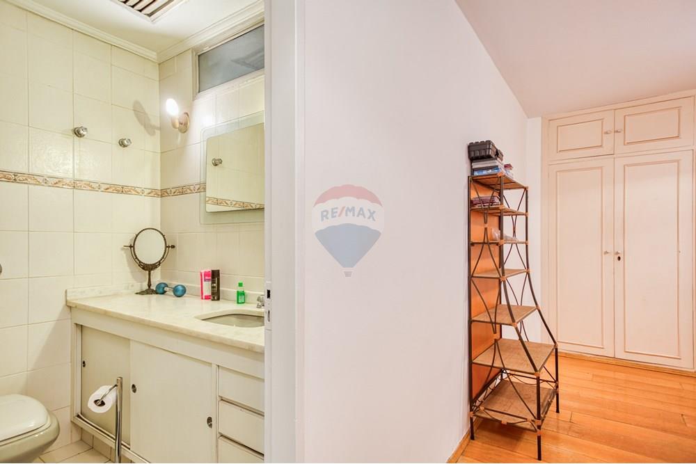 Apartamento - Venda - São Paulo , São Paulo - 06dormitorios008.jpg - 601081090-22