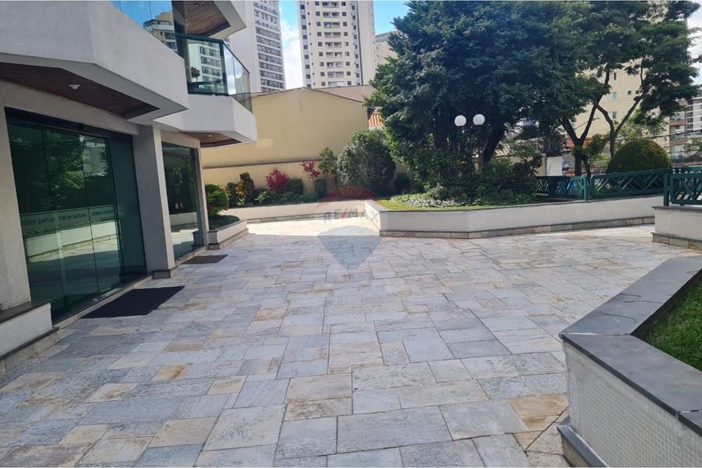 Apartamento - Alugar - São Paulo , São Paulo - WhatsApp Image 2026-02-09 at 10.51.43 (1).jpeg - 602291037-40