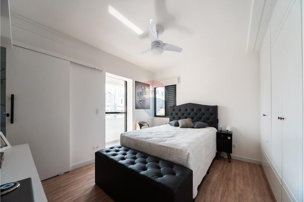 Apartamento - Venda - São Paulo , São Paulo - 01fotos_014.jpg - 601251339-5