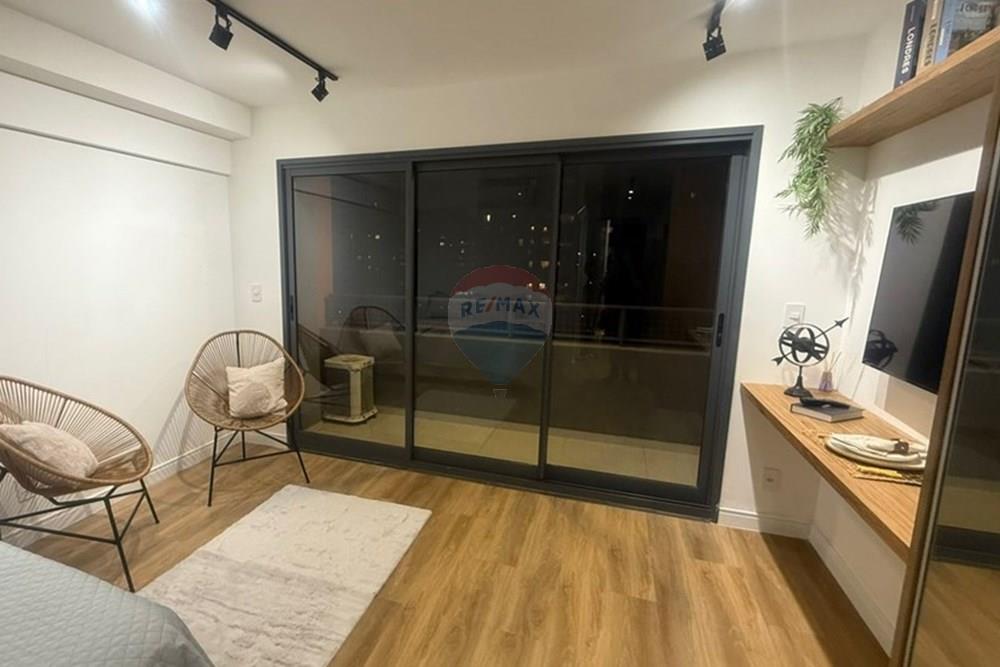 Studio - Alugar - São Paulo , São Paulo - WhatsApp Image 2025-06-11 at 12.24.59.jpeg - 602101012-48