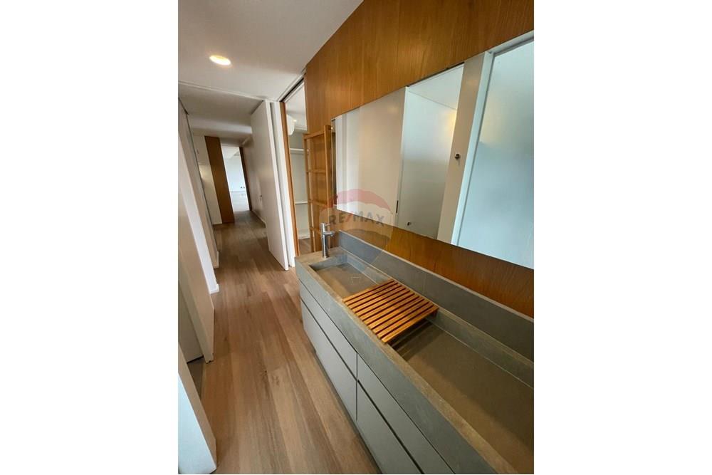 Apartamento - Alugar - São Paulo , São Paulo - Imagem do WhatsApp de 2025-10-29 à(s) 12.31.42_83551124.jpg - 602181008-74