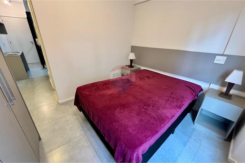 Apartamento - Venda - São Paulo , São Paulo - WhatsApp Image 2026-03-02 at 17.15.17.jpeg - 602441004-11