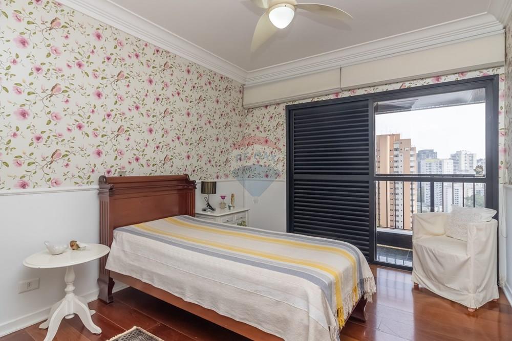 Apartamento - Venda - São Paulo , São Paulo - IMG_555720.jpg - 601721052-24