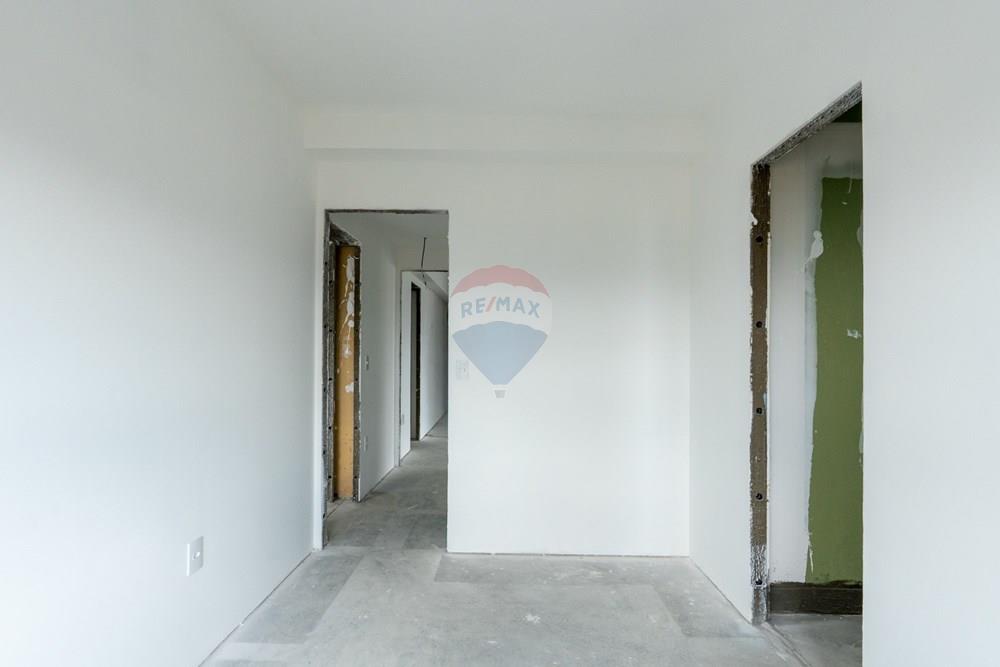 Apartamento - Venda - São Paulo , São Paulo - 01fotos_045.jpg - 601251009-58