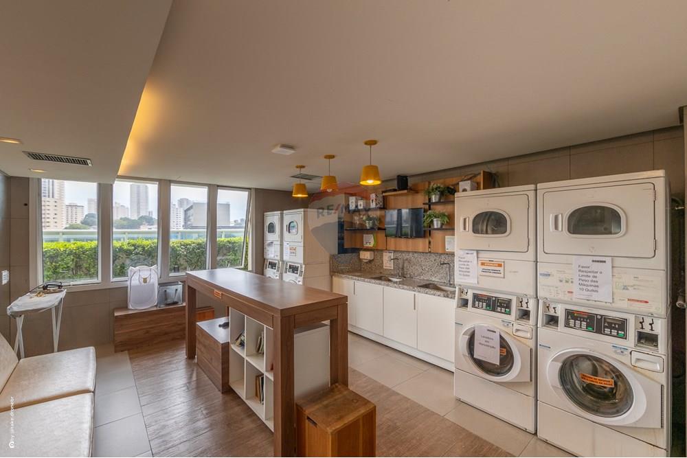 Studio - Venda - São Paulo , São Paulo - TKD-10133.jpeg - 602151056-11