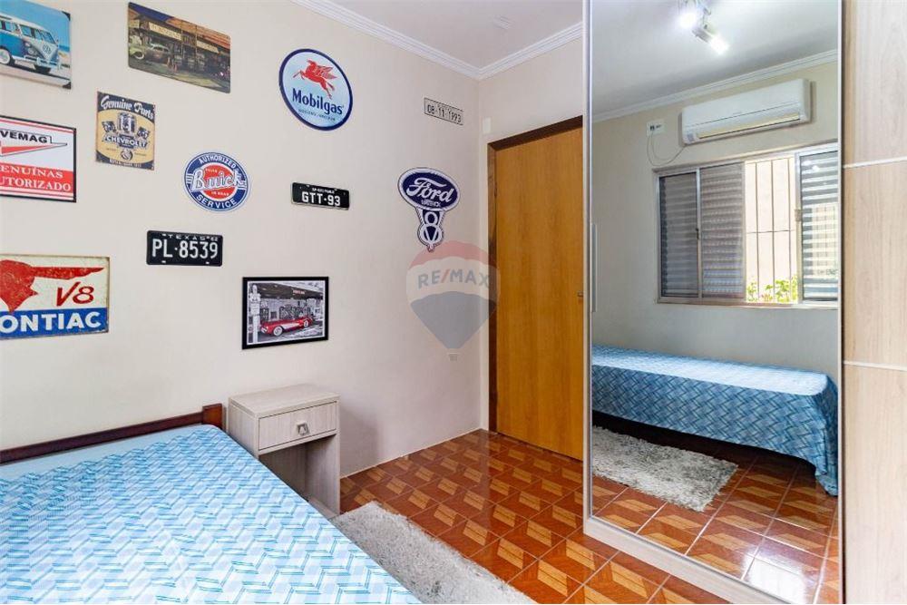 Casa - Venda - São Paulo , São Paulo - 25 - 602191013-98