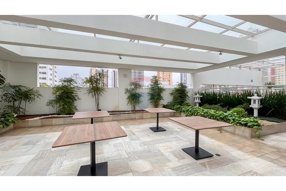 Apartamento - Venda - São Paulo , São Paulo - 1-9.jpg - 601811037-21