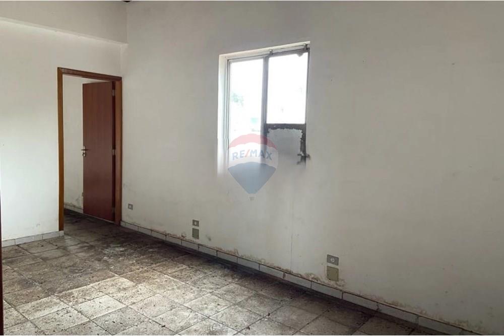 Galpão - Alugar - São Paulo , São Paulo - 8.jpg - 602291016-156