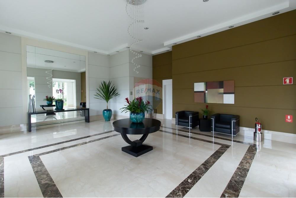 Apartamento - Venda - São Paulo , São Paulo - 47 Hall do Predio.jpg - 601971076-89