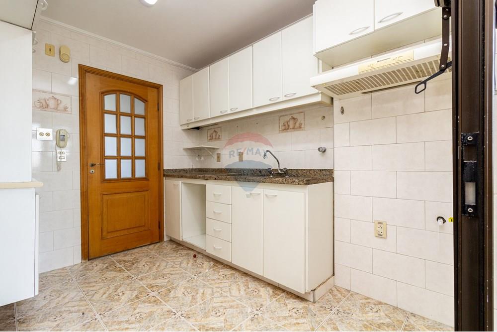 Apartamento - Venda - São Paulo , São Paulo - 16 COZINHA (2).jpg - 601261064-209