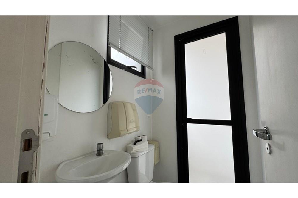 Cj. Comercial/ Sala - Alugar - São Paulo , São Paulo - WhatsApp Image 2026-03-15 at 13.44.12 (2).jpeg - 602191021-39