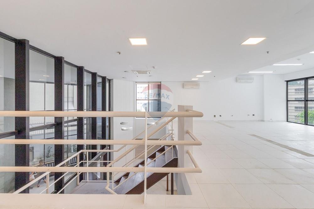 Loja - Alugar - São Paulo , São Paulo - IMG_1016.jpg - Loft - 601081007-134