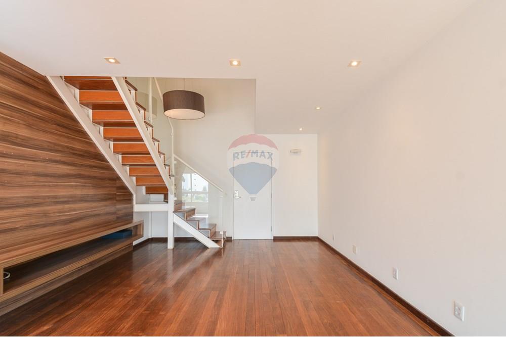 Duplex - Venda - São Paulo , São Paulo - 01fotos_026.jpg - 601251072-91