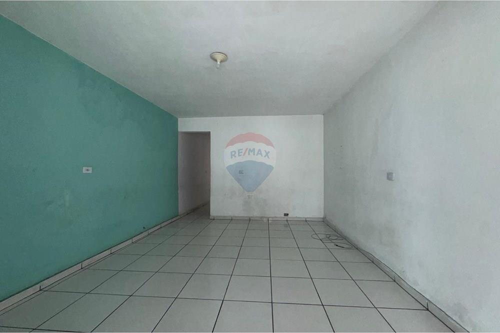 Sobrado - Venda - São Paulo , São Paulo - R. Eng. Guilherme Frender (20).jpeg - 602131024-9