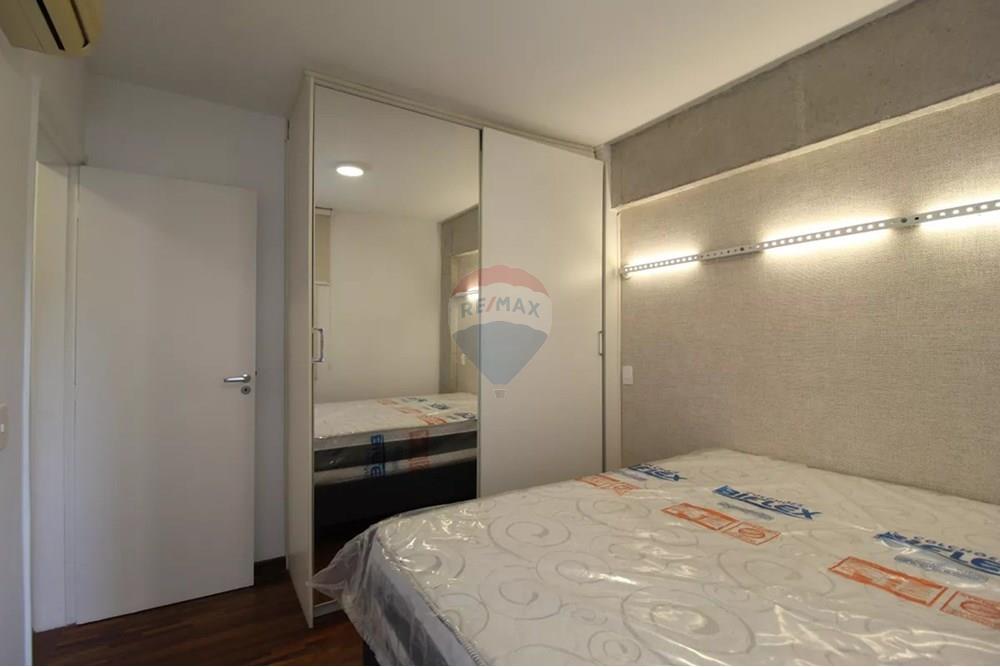 Apartamento - Alugar - São Paulo , São Paulo - 15 original894921943-796.5968157050595IMG7139.jpg - 601361040-174