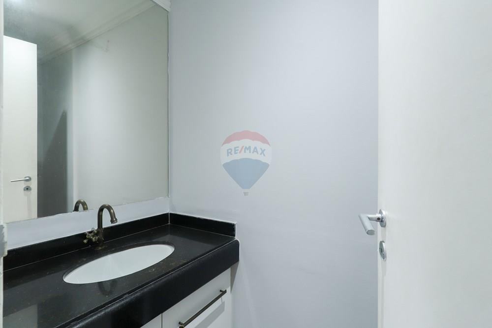 Apartamento - Venda - São Paulo , São Paulo - 01fotos_010.jpg - 602011072-14