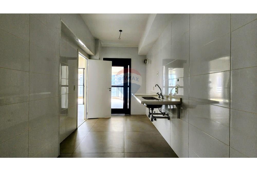 Жилищен - Апартамент - São Paulo , São Paulo - BR - 92f447e6-d4a9-493c-805f-cd3f052657a5.jpeg - 601251016-98