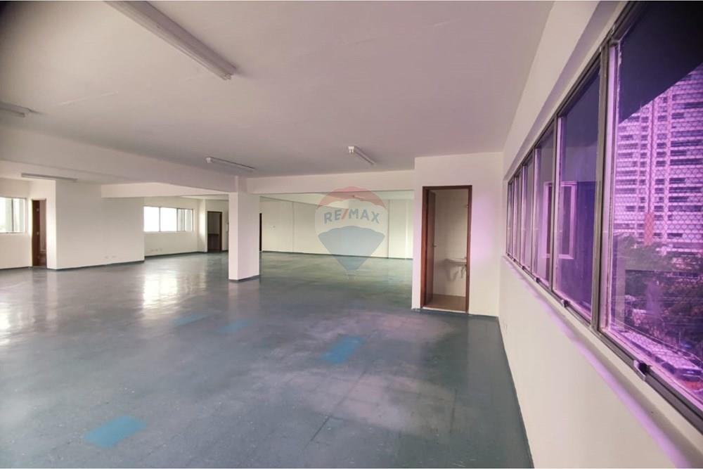 Cj. Comercial/ Sala - Alugar - São Paulo , São Paulo - WhatsApp Image 2026-03-19 at 5.37.18 PM (2).jpeg - 601261116-6