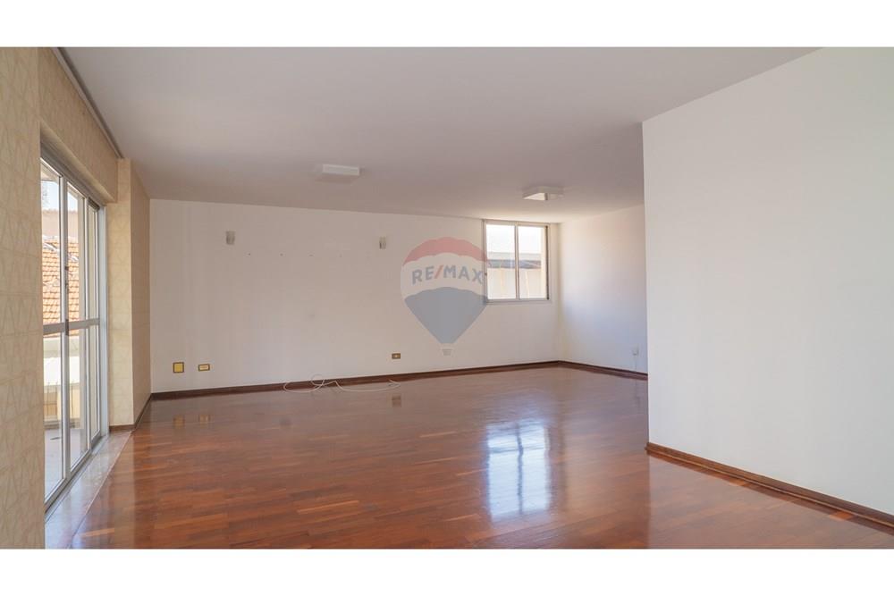 Apartamento - Venda - São Paulo , São Paulo - DSC05705.JPG - 602321023-15