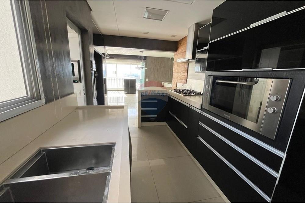 Apartamento - Alugar - São Paulo , São Paulo - d215402d-739b-4f84-9a96-e9f88188f321.jpeg - 602101006-98