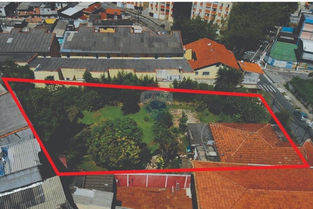 Terreno - Venda - São Paulo , São Paulo - IMG-20250226-WA0112.jpg - 601751009-328