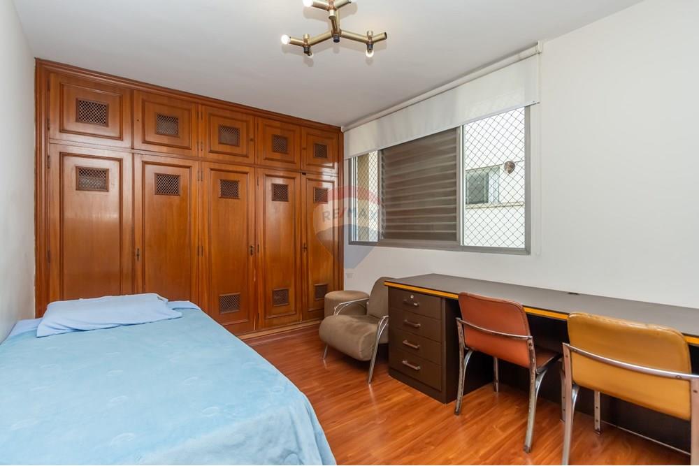 Cobertura - Venda - São Paulo , São Paulo - 24.jpg - 601721030-28