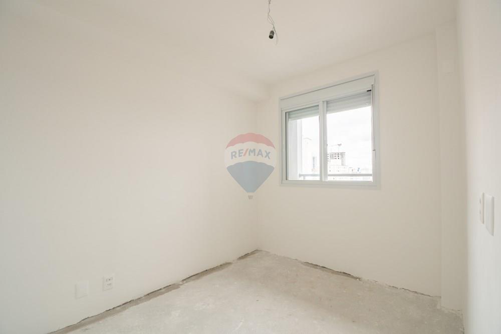 Apartamento - Venda - São Paulo , São Paulo - 01fotos_029.jpg - 601251182-138