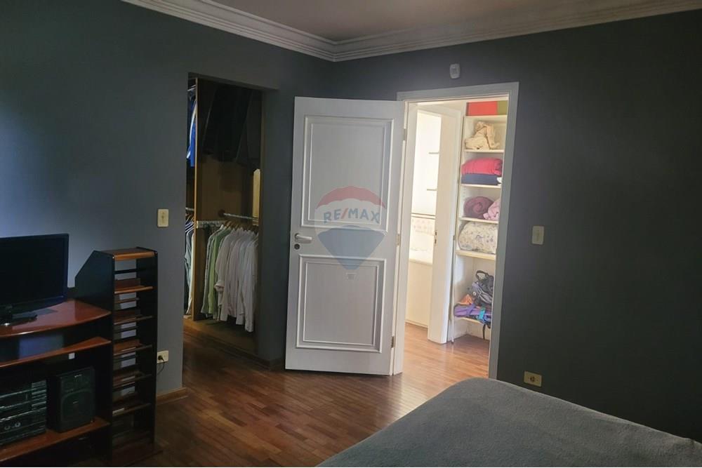 Casa - Venda - São Paulo , São Paulo - IMG-20250522-WA0077.jpg - 602251011-46