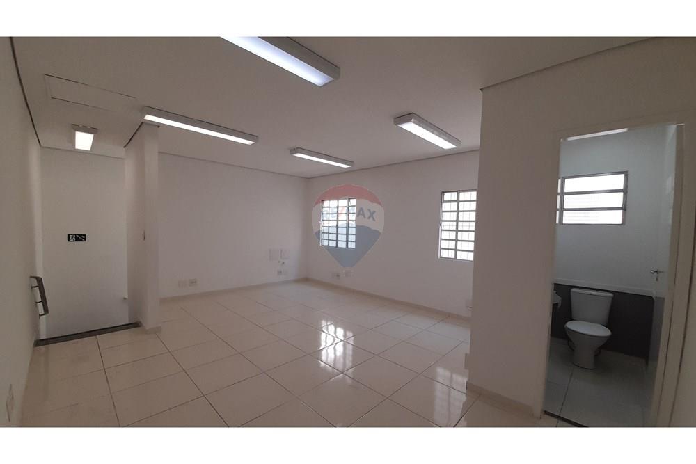 Casa Comercial - Alugar - São Paulo , São Paulo - 20250915_120255.jpg - 601241078-12