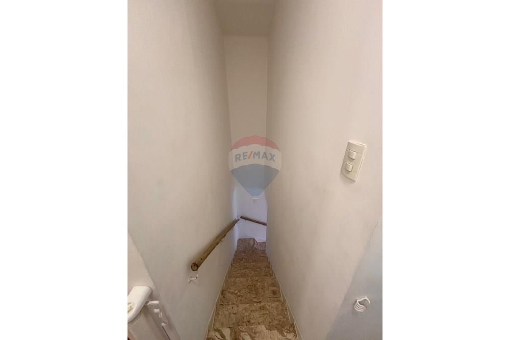 Casa de Vila - Alugar - São Paulo , São Paulo - 9.JPEG - 601361021-1739