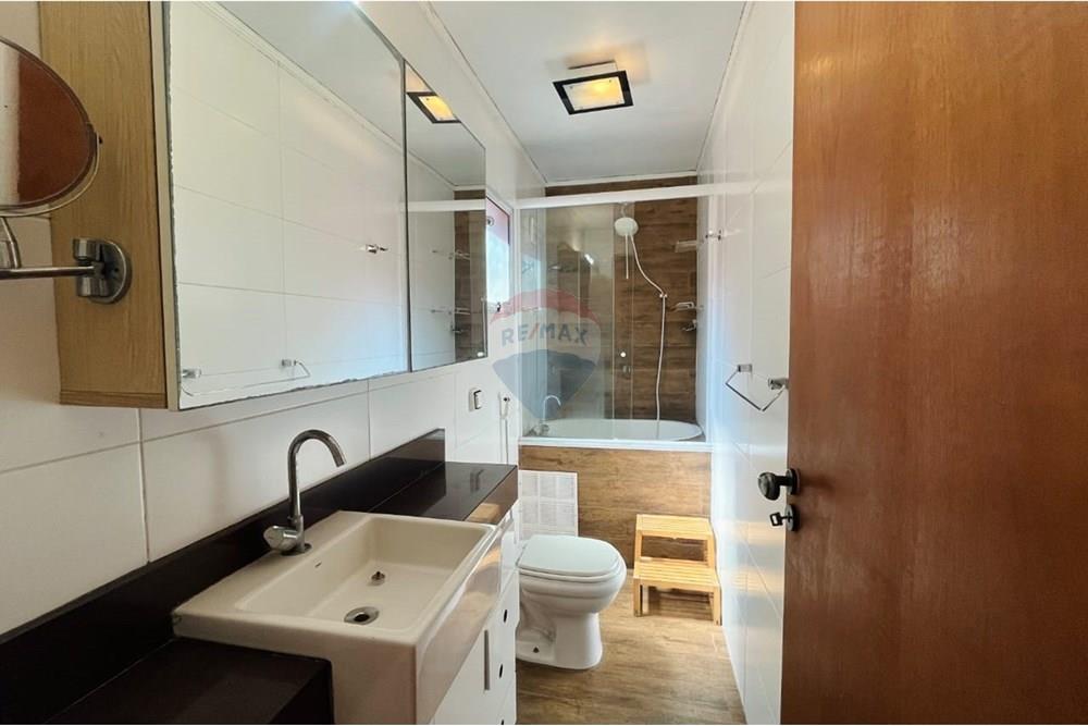 Sobrado - Venda - São Paulo , São Paulo - WhatsApp Image 2025-12-16 at 02.58.28.jpeg - Banheiro - 602141037-92