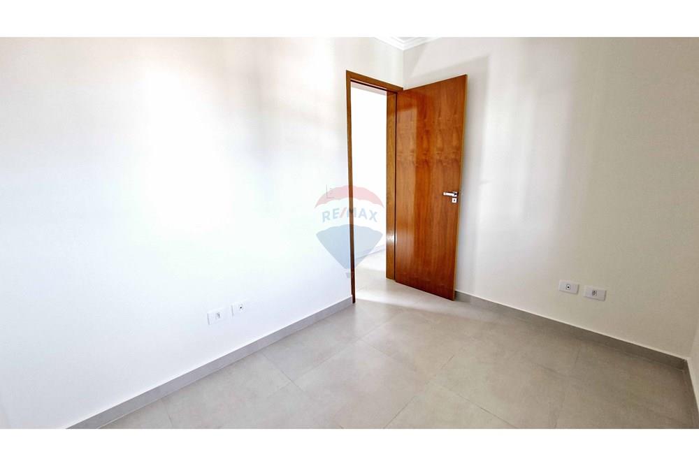 Apartamento - Venda - São Paulo , São Paulo - RUA BALTAZAR DE MORAIS, 424 (20).jpg - 601051042-6