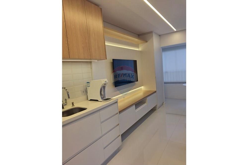 Apartamento - Alugar - São Paulo , São Paulo - WhatsApp Image 2025-12-10 at 12.43.10.jpeg - 601401020-78