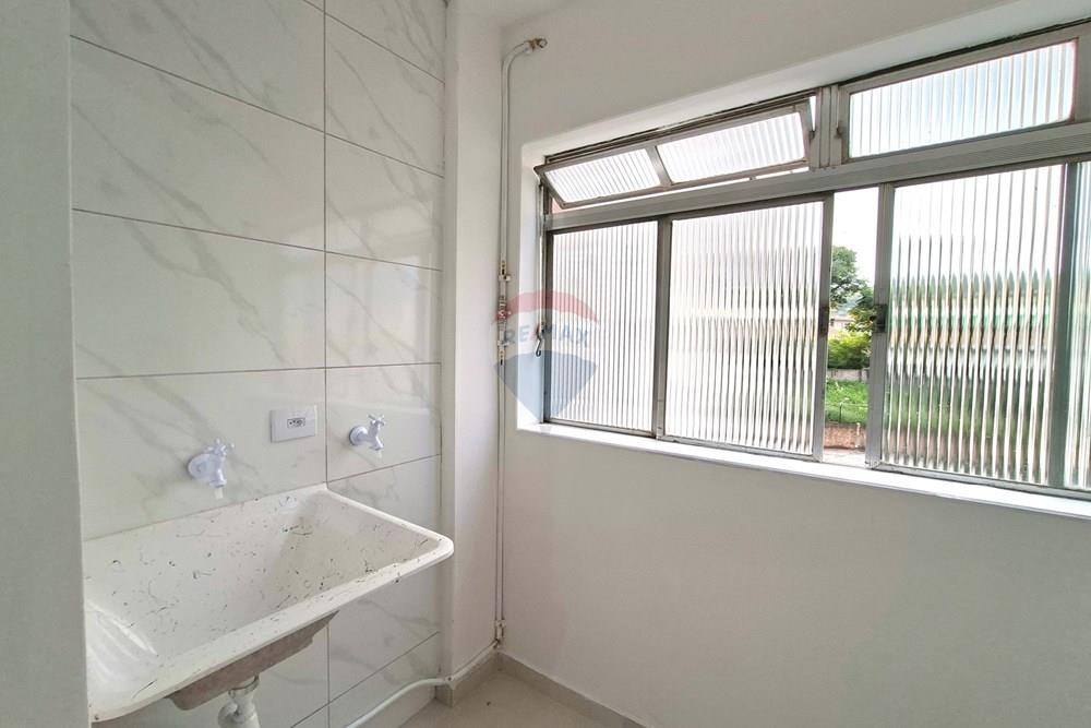 Apartamento - Alugar - São Paulo , São Paulo - 20260323_174115.jpg - 602331043-44