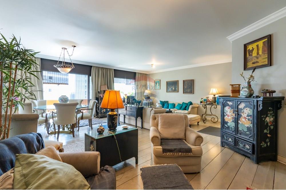 Apartamento - Venda - São Paulo , São Paulo - 01fotos_043_destaque.jpg - 601331003-54