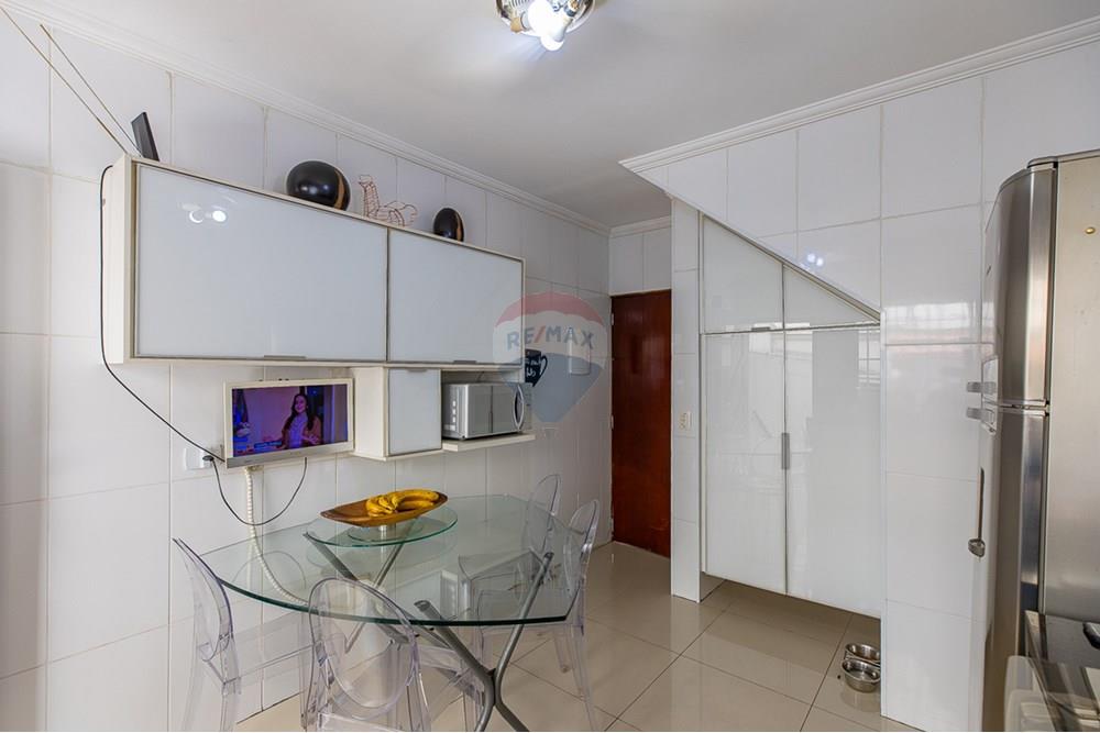 Casa - Venda - São Paulo , São Paulo - Cópia de Remax Ares-13.jpg - 601131073-12
