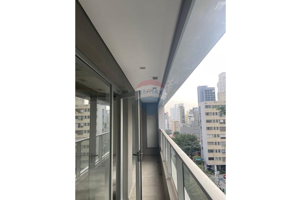 Cj. Comercial/ Sala - Alugar - São Paulo , São Paulo - WhatsApp Image 2026-03-23 at 10.40.40 (2).jpeg - 602141053-82