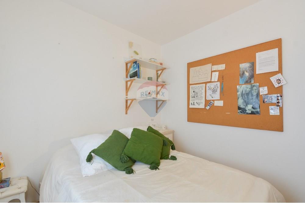 Apartamento - Venda - São Paulo , São Paulo - 1481622a-4b9d-4bc0-9566-e5964a82a9e9.jpeg - 601251018-98