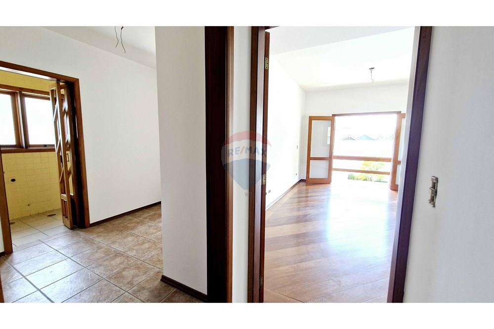 Casa - Venda - São Paulo , São Paulo - RUA FRANCISCO NARCIZO, 529 (72).jpg - 601051007-601