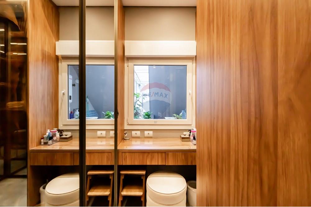 Sobrado - Venda - São Paulo , São Paulo - 21.jpg - 602031012-53