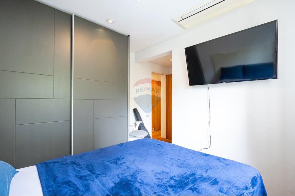 Apartamento - Venda - São Paulo , São Paulo - 01fotos_045.jpg - 601351230-54