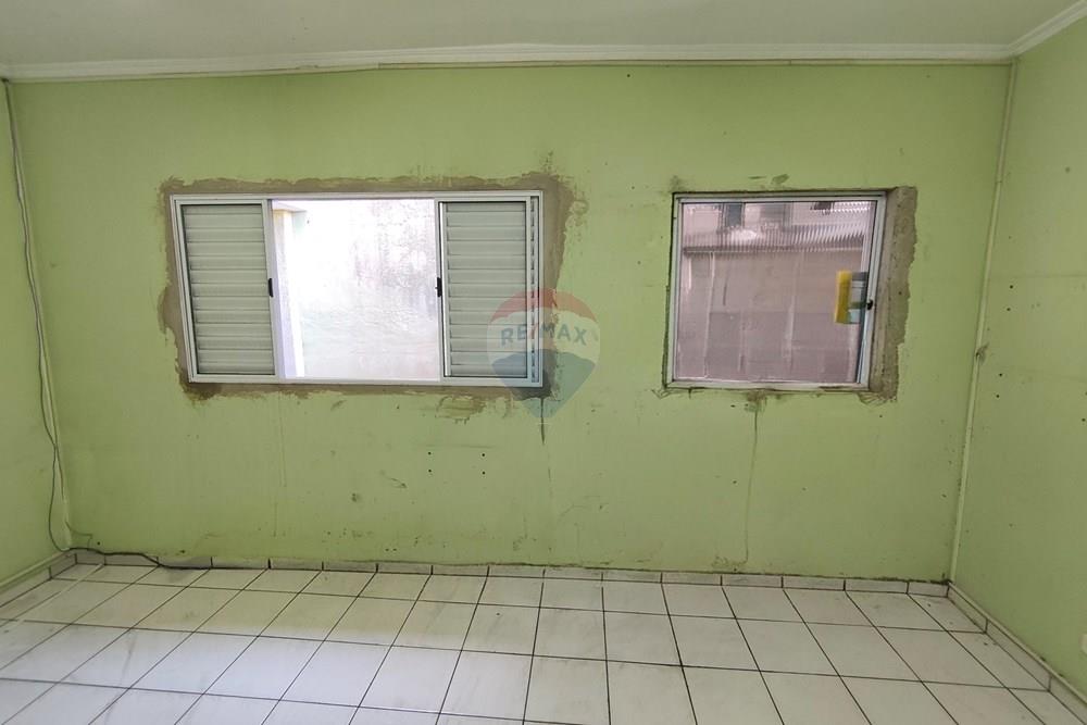 Casa - Venda - São Paulo , São Paulo - 7 (29).jpg - 601451005-128